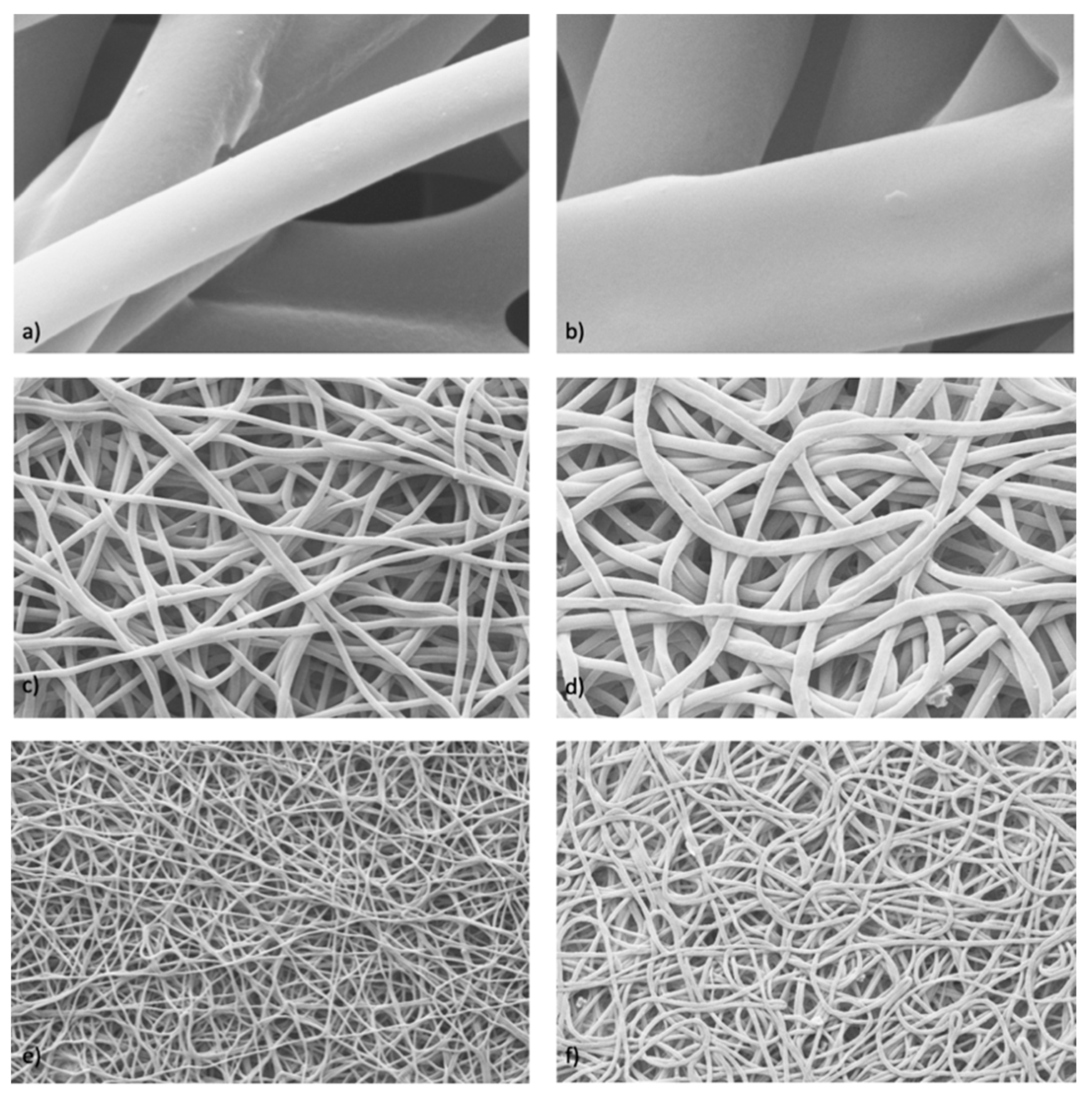 Pharmaceutics 15 02478 g004