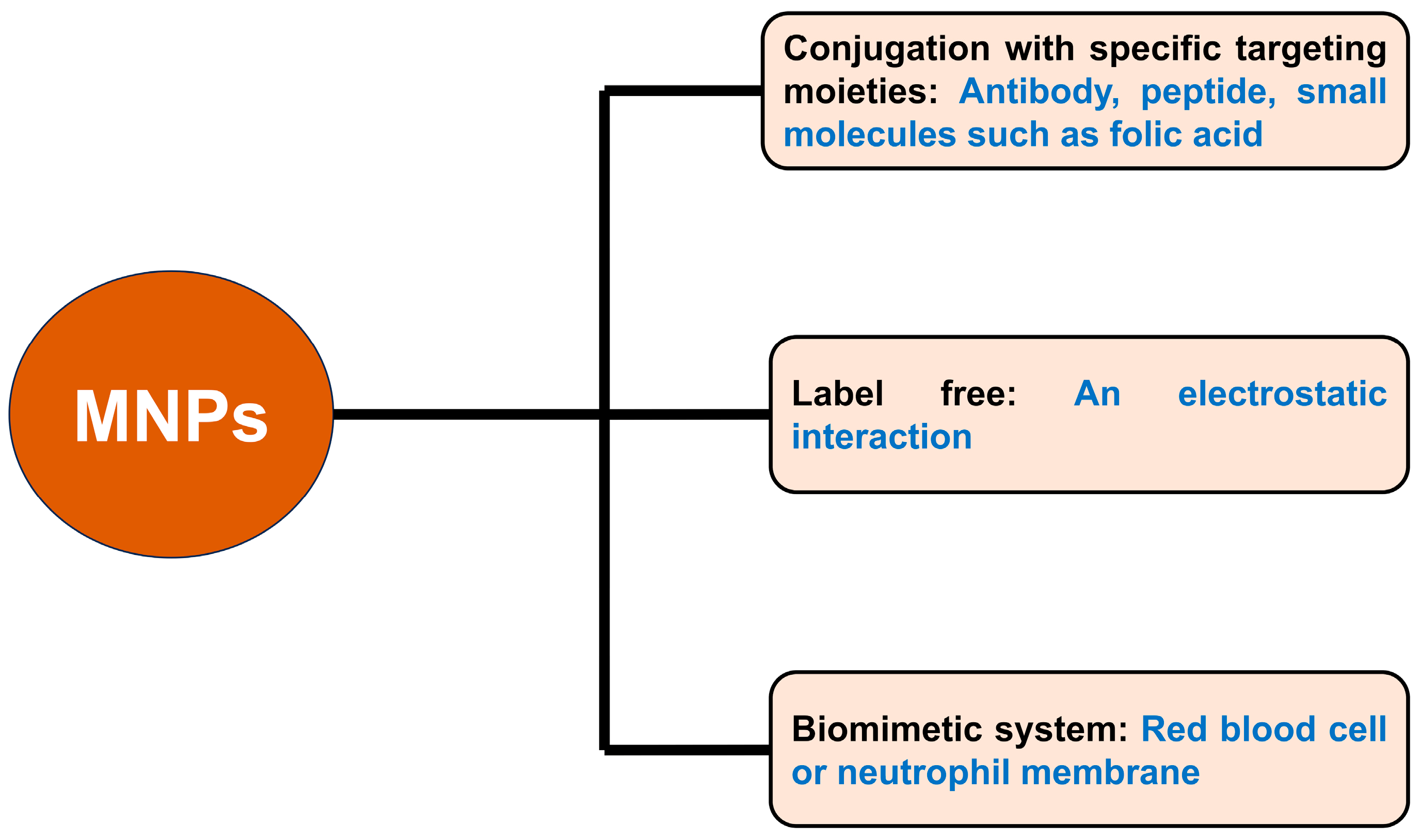 Pharmaceutics 15 02482 g006
