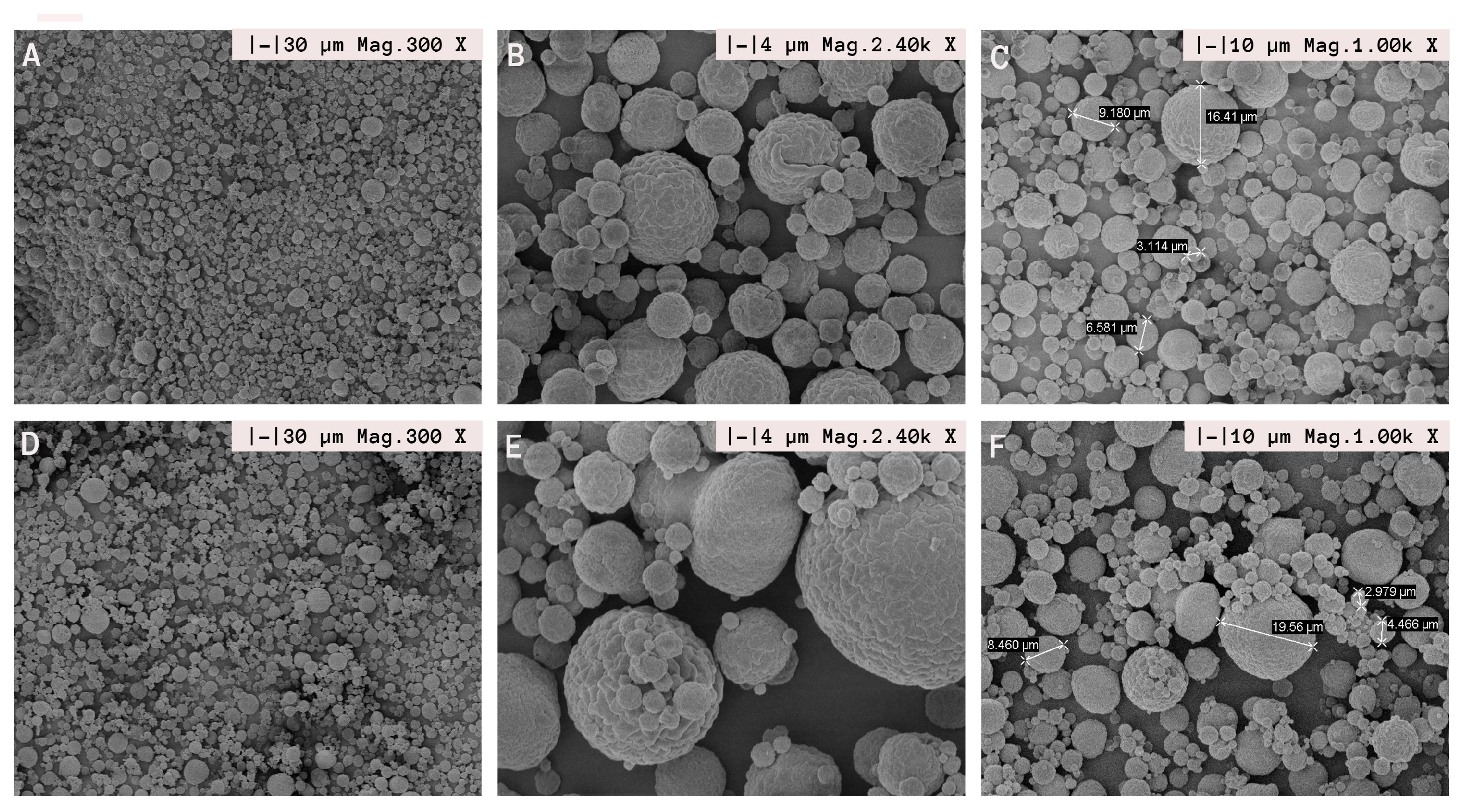 Pharmaceutics 15 02489 g005