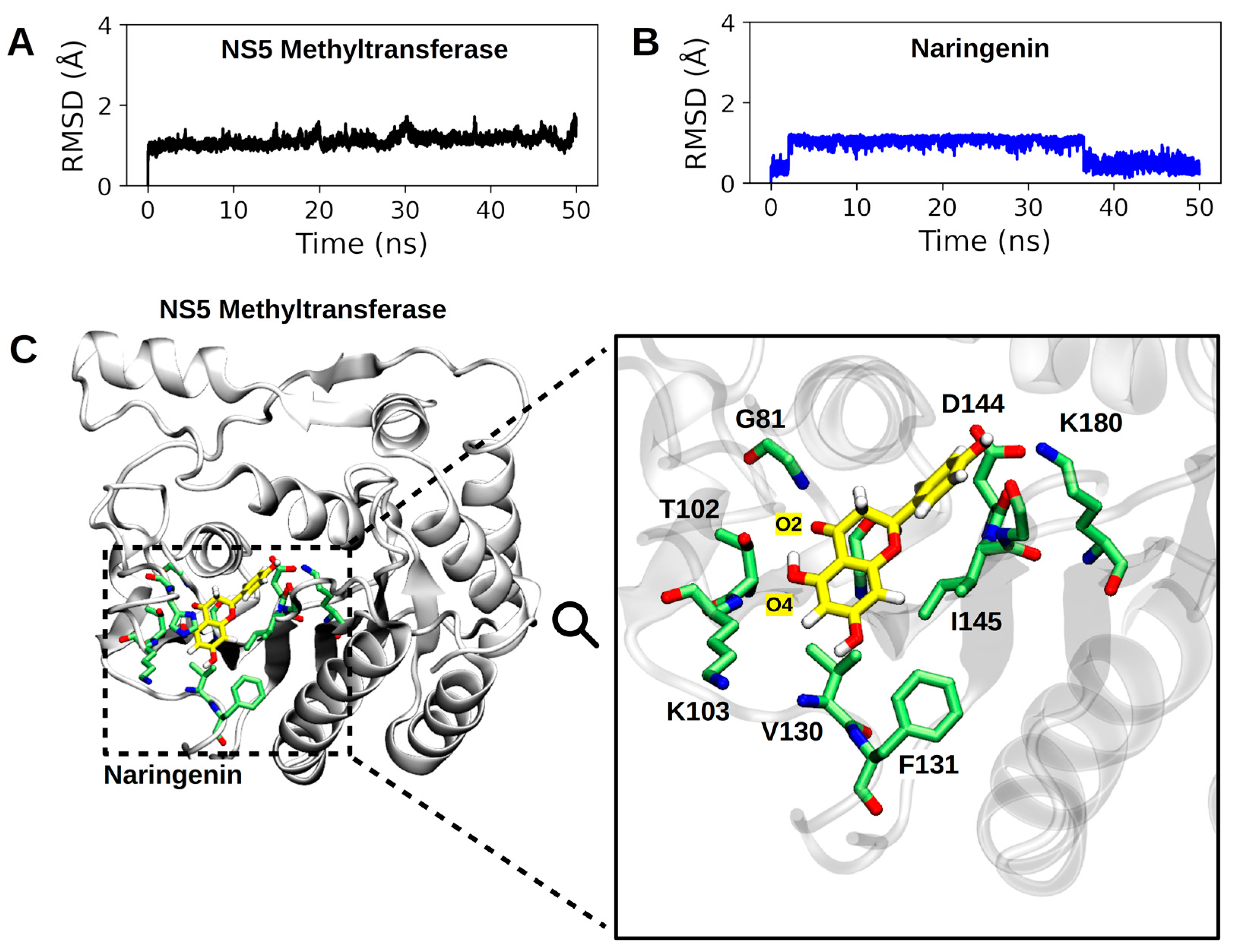 Pharmaceutics 15 02494 g007 Pharmaceutics 15 02494 g007