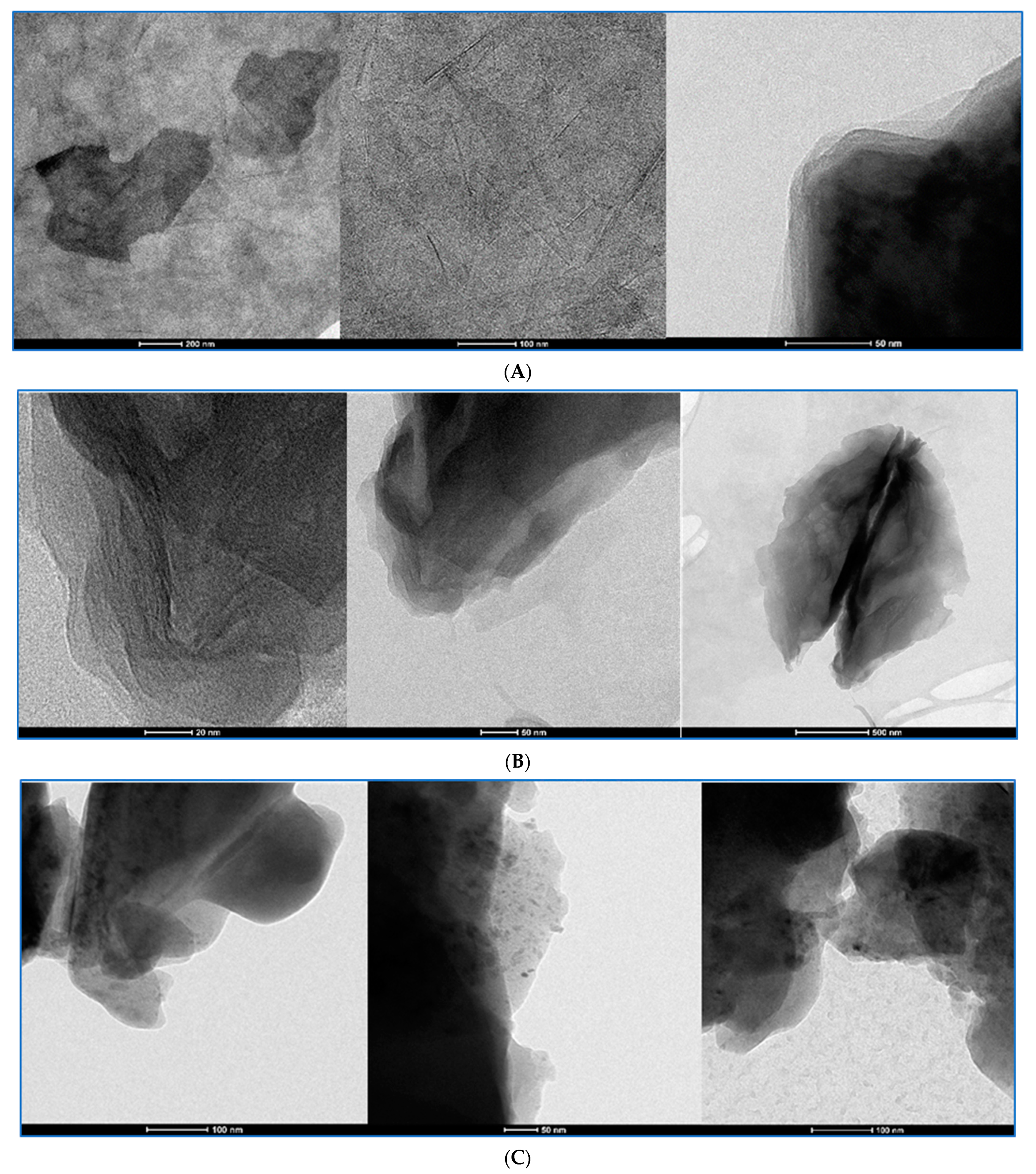 Pharmaceutics 15 02495 g013
