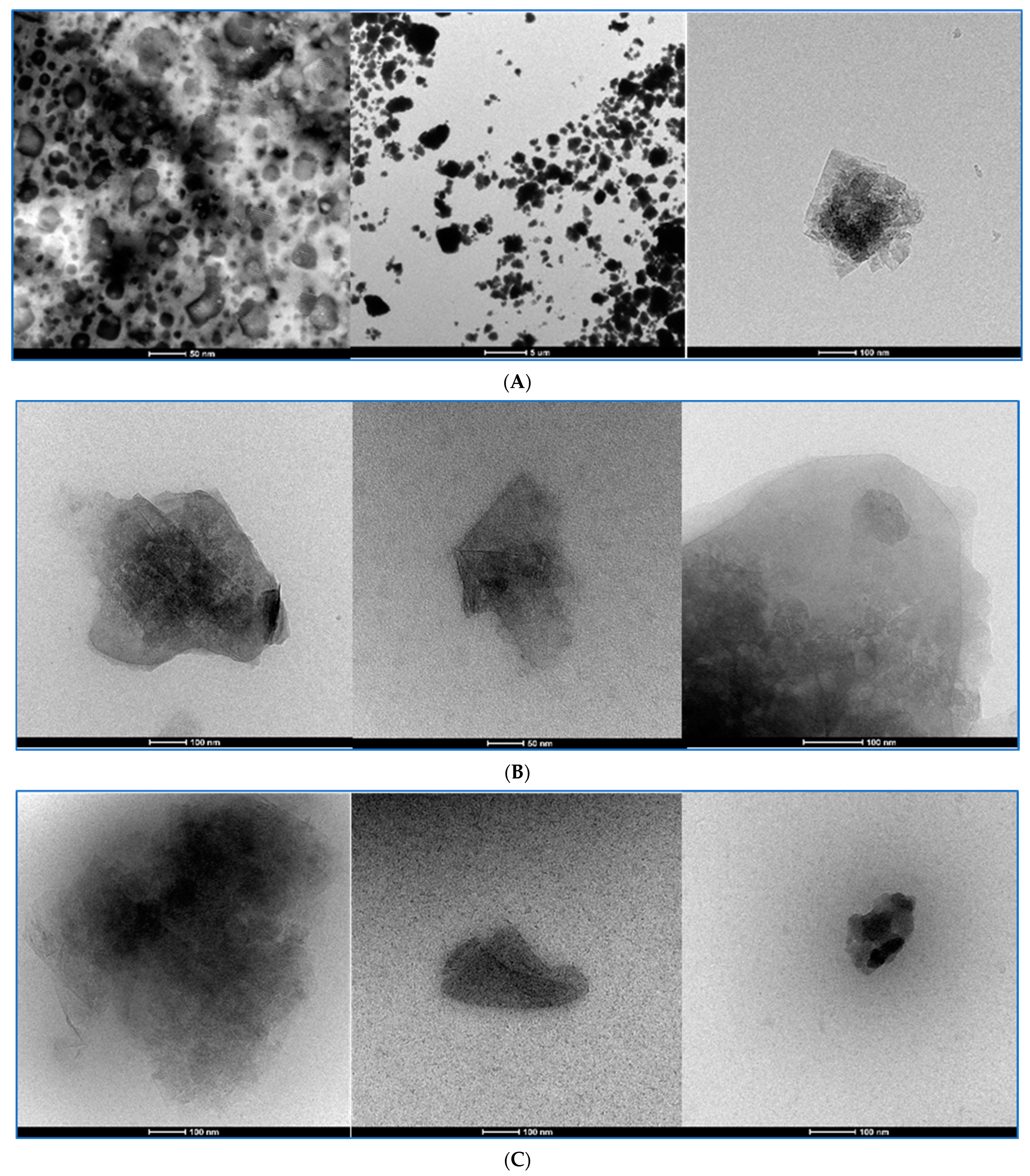 Pharmaceutics 15 02495 g014