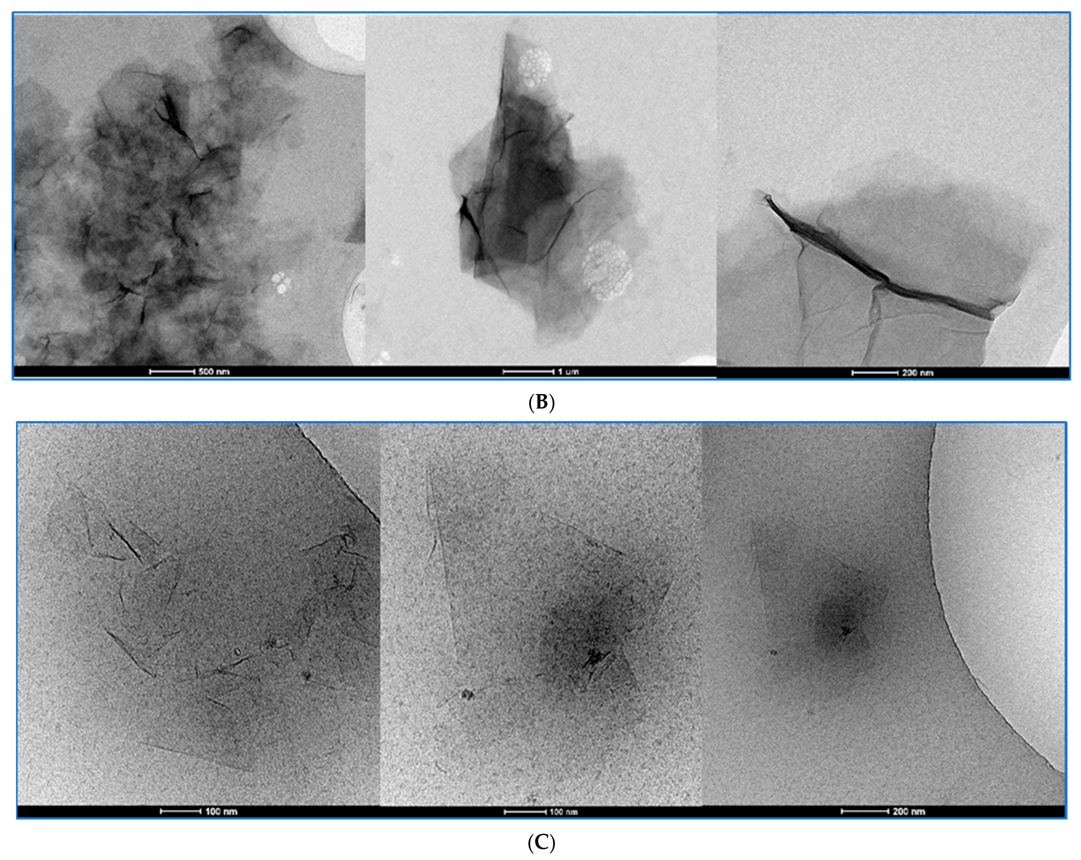 Pharmaceutics 15 02495 g015b
