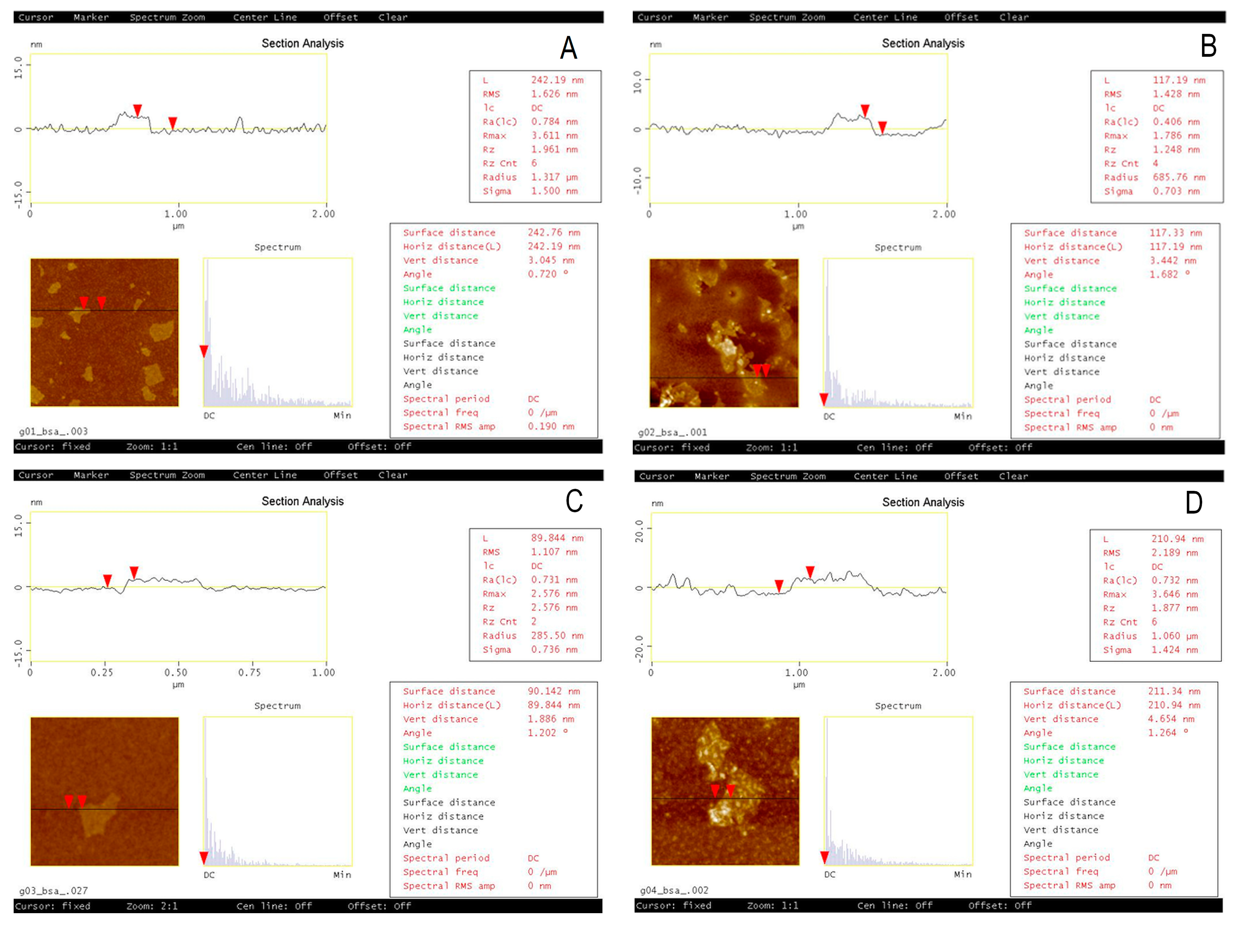 Pharmaceutics 15 02495 g016