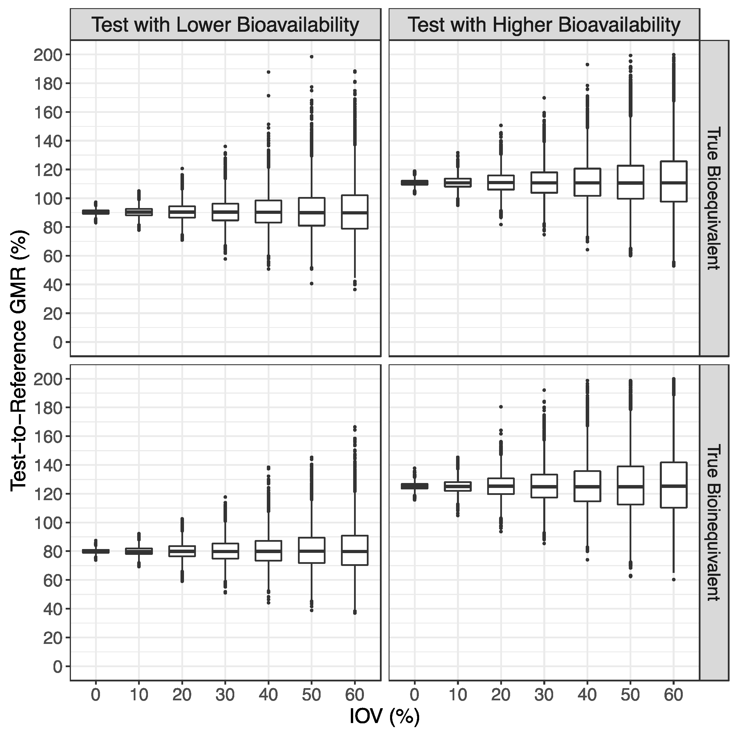 Pharmaceutics 15 02498 g002