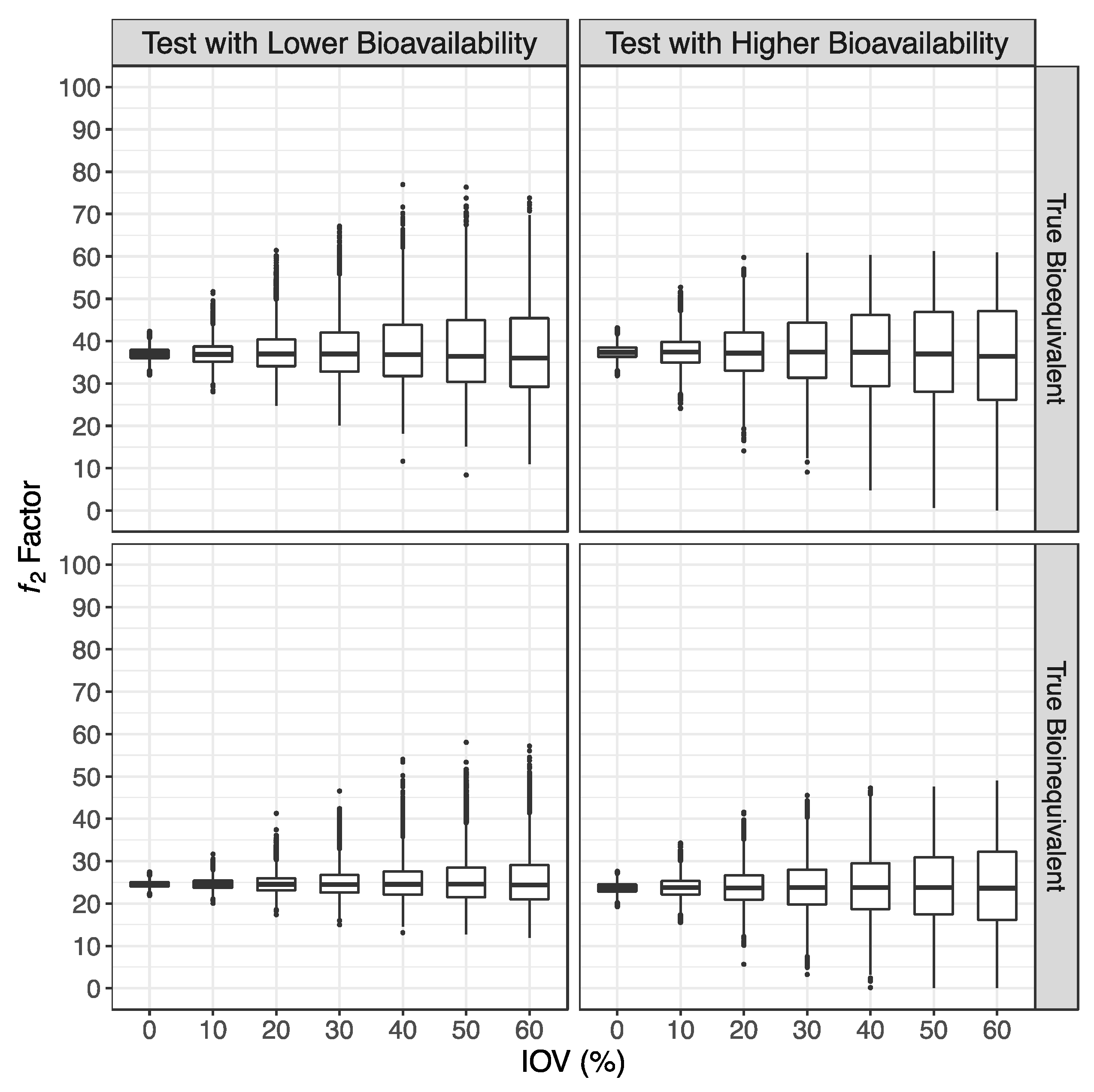 Pharmaceutics 15 02498 g004