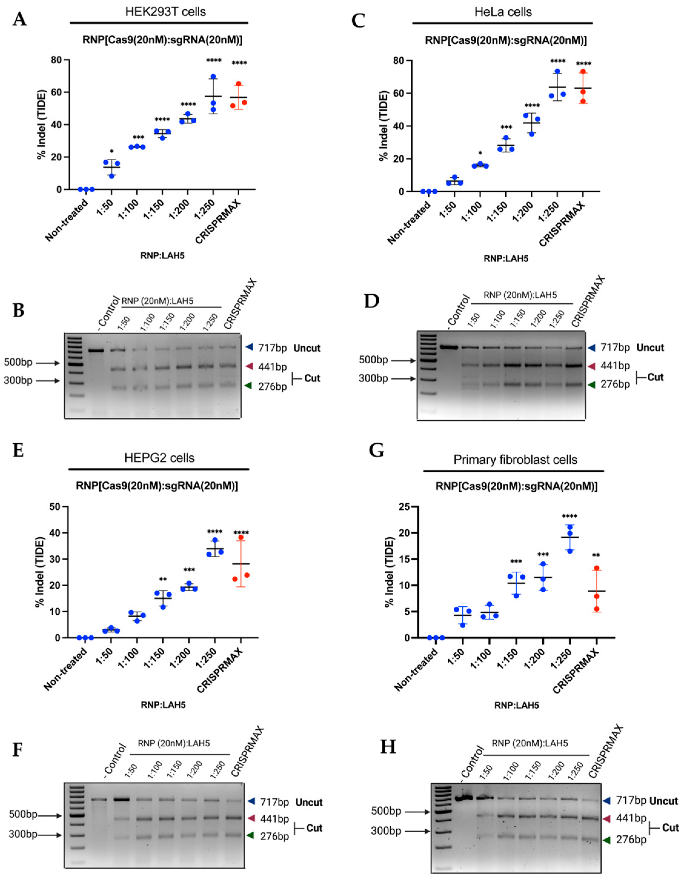 Pharmaceutics 15 02500 g006