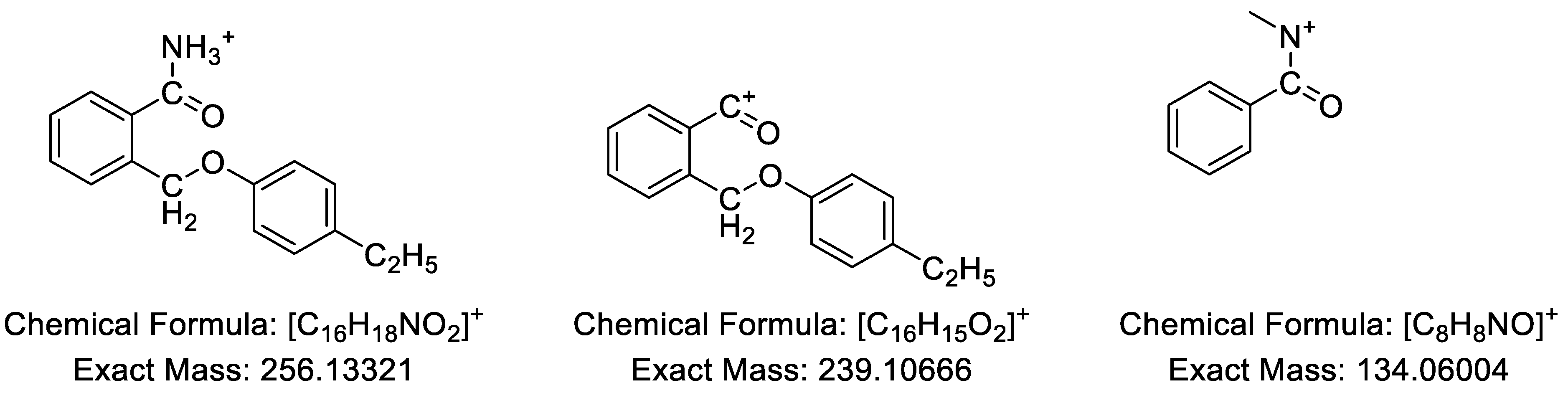 Pharmaceutics 15 02501 g001