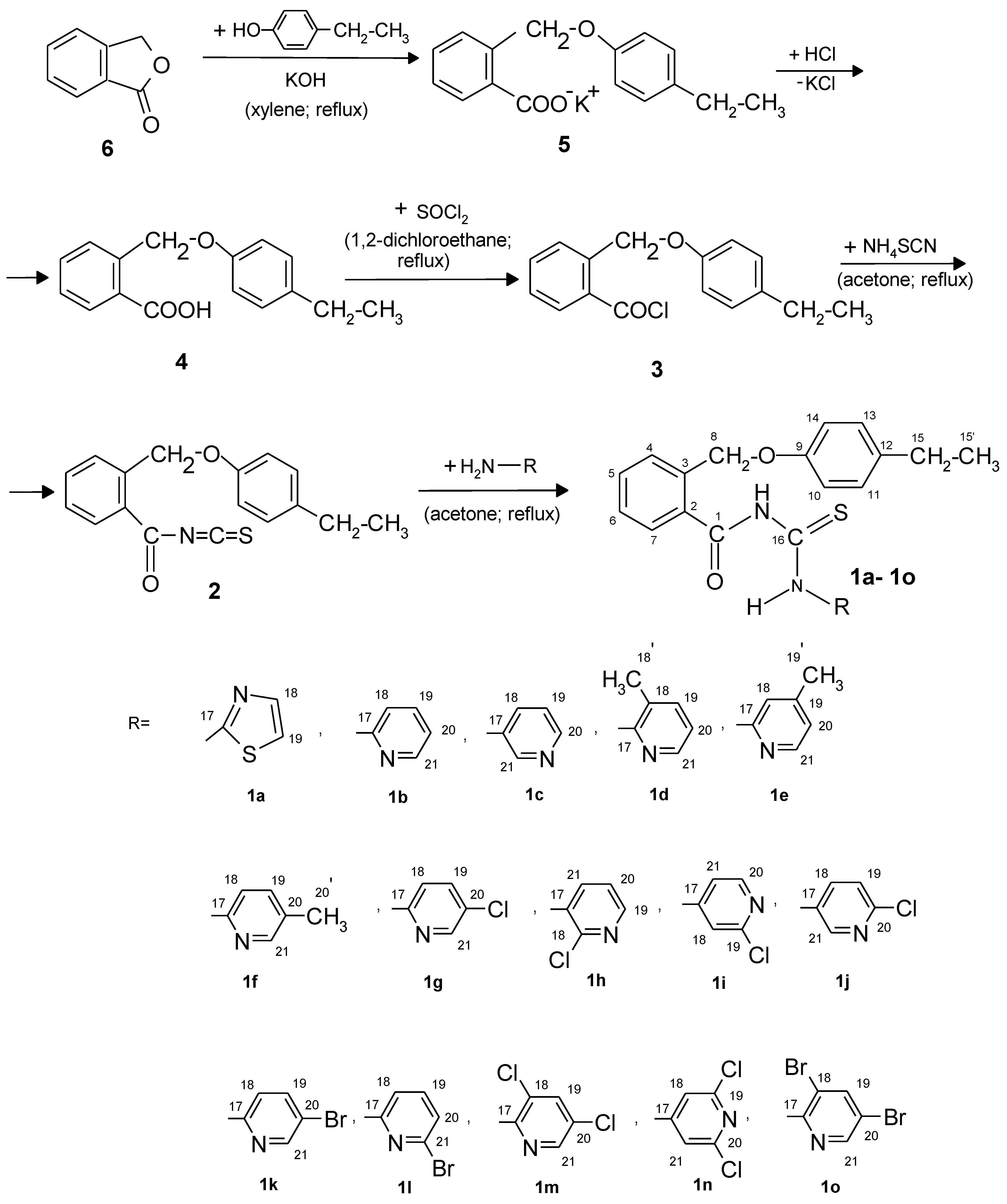 Pharmaceutics 15 02501 sch001