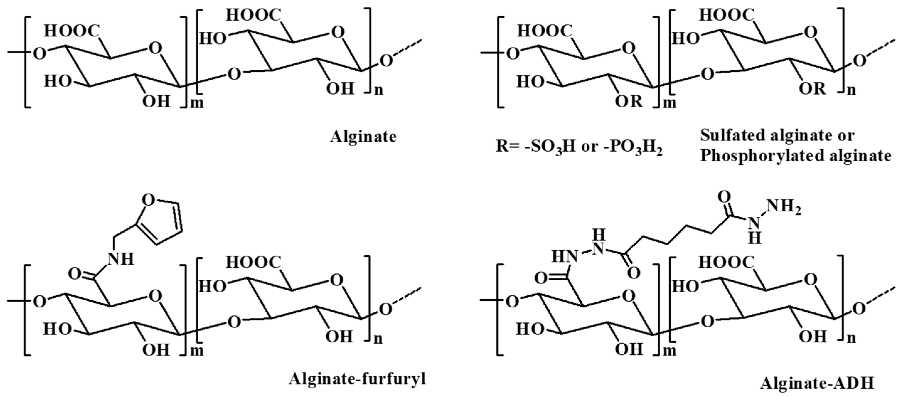 Pharmaceutics 15 02514 g004