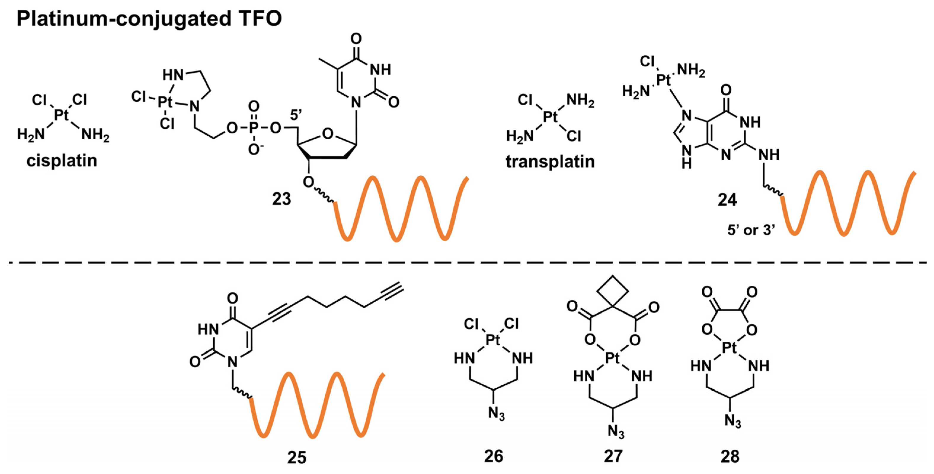Pharmaceutics 15 02515 g006 Pharmaceutics 15 02515 g006