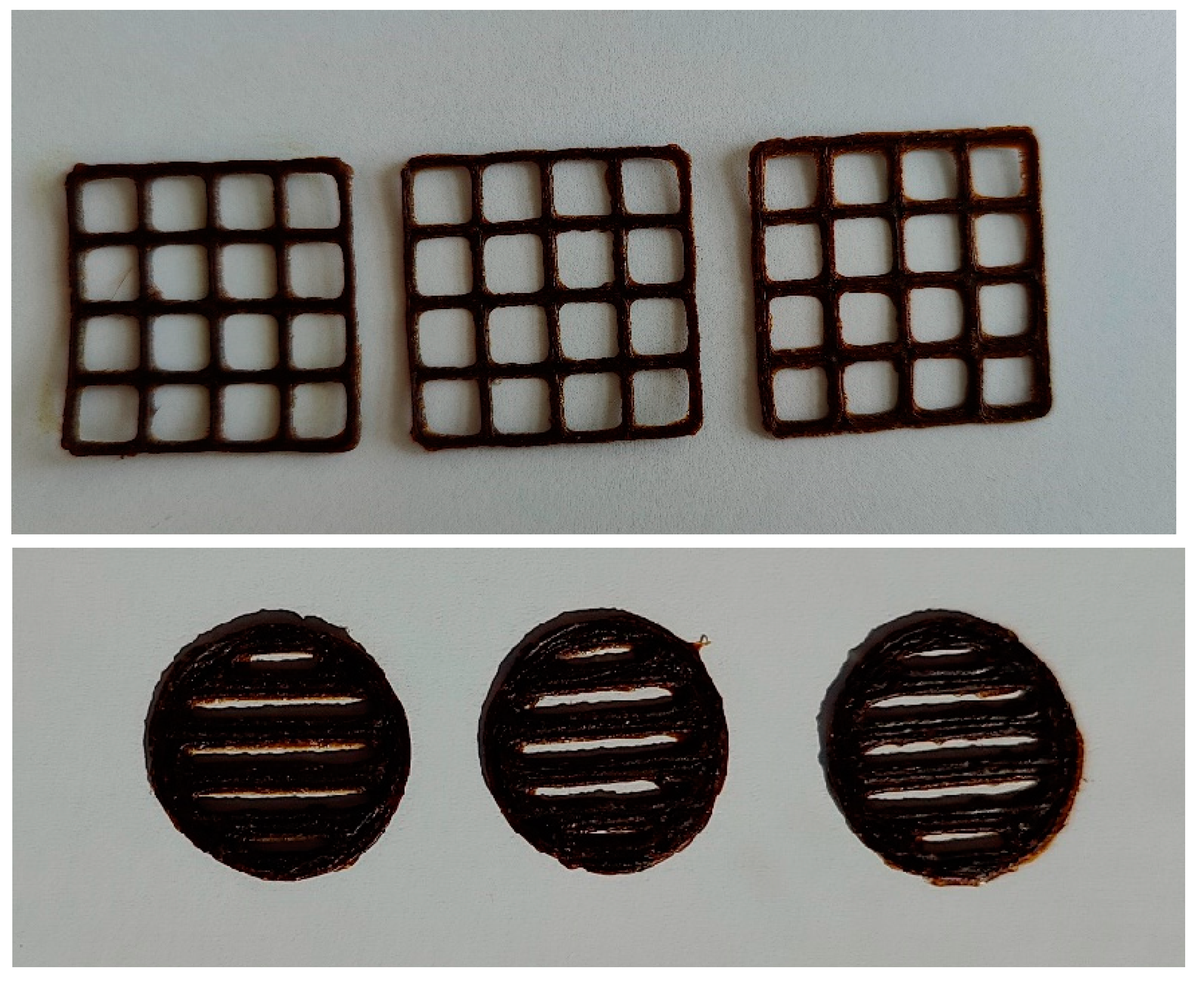 Pharmaceutics 15 02528 g006