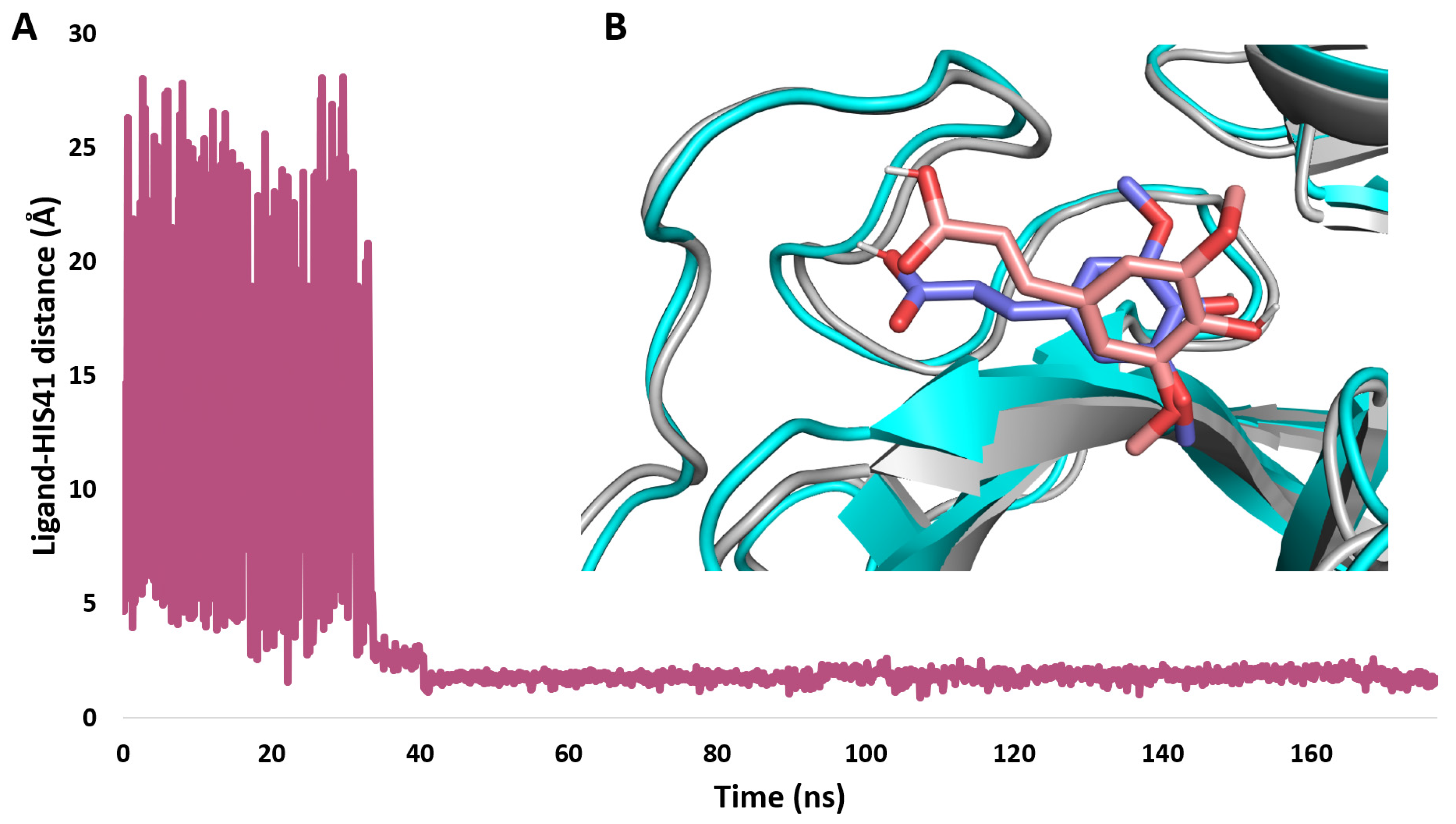 Pharmaceutics 15 02531 g011