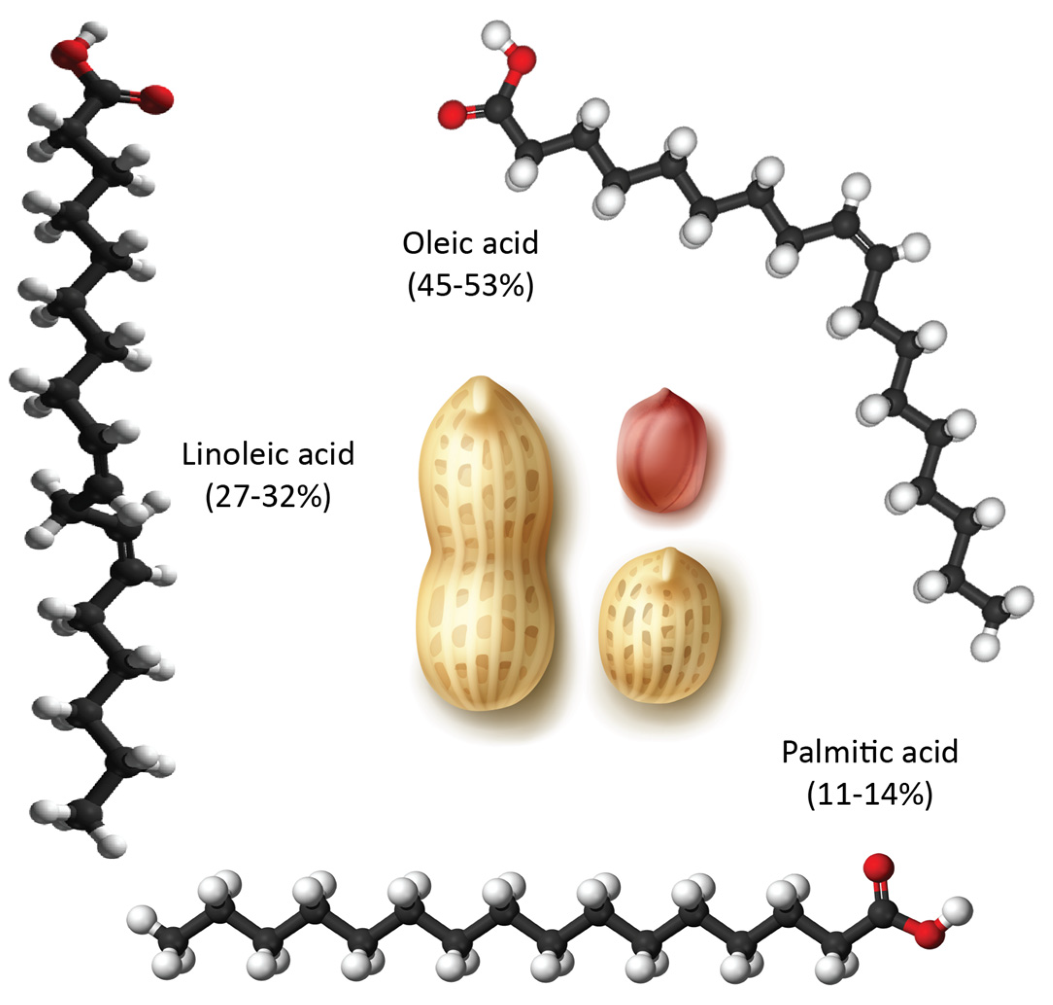 Pharmaceutics 15 02532 g008