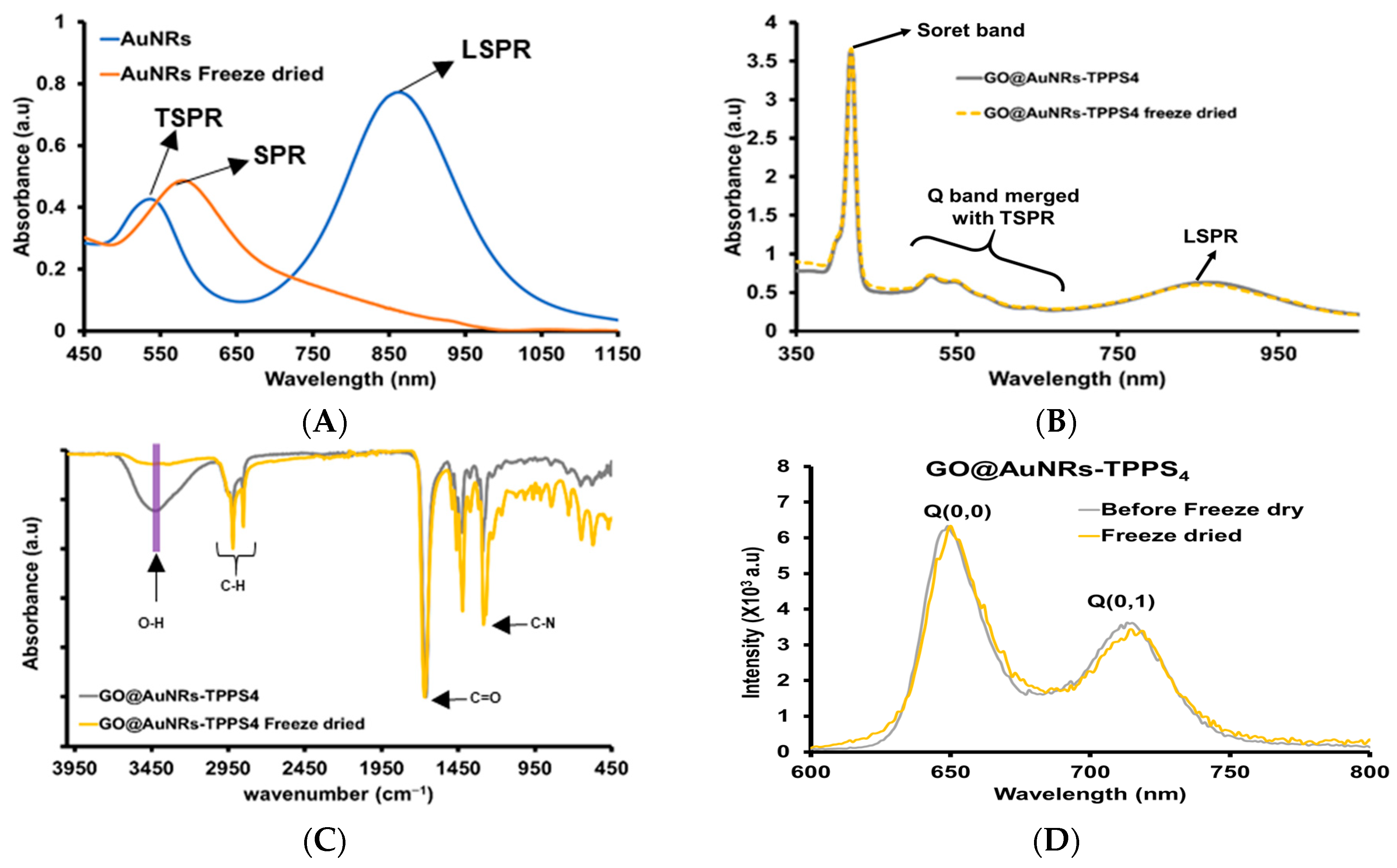 Pharmaceutics 15 02538 g003