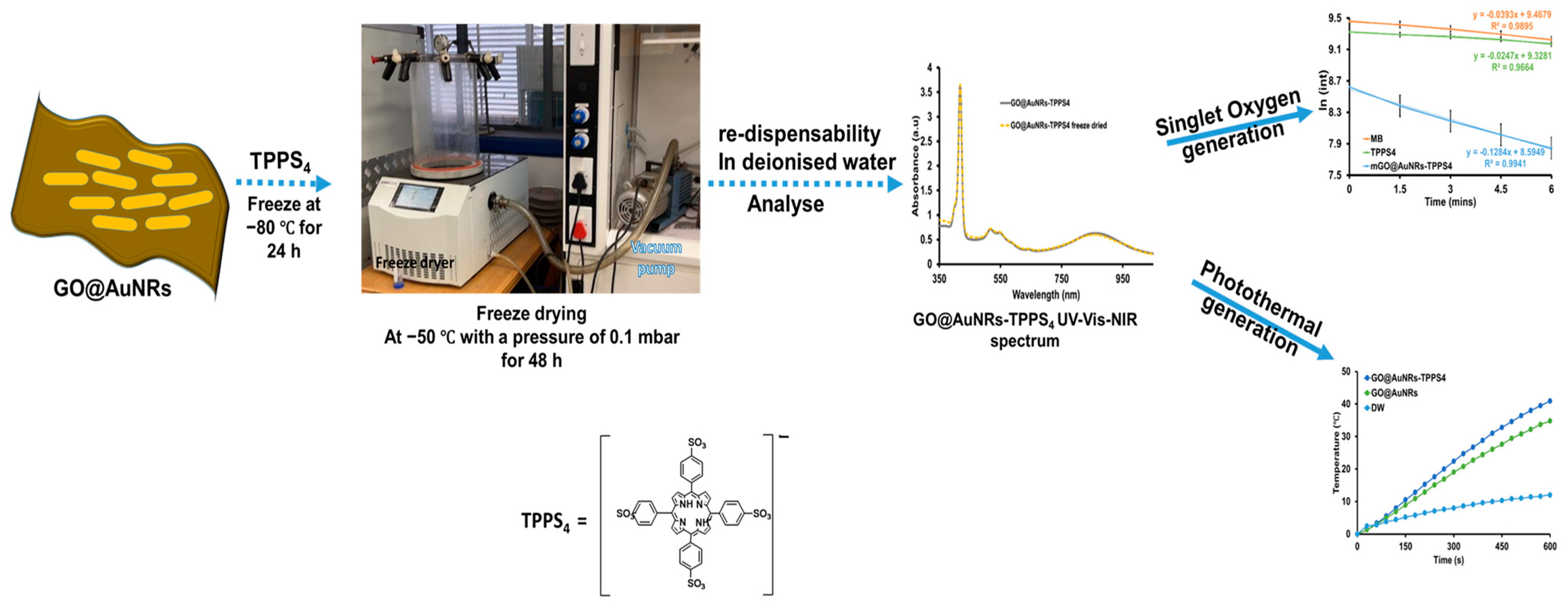Pharmaceutics 15 02538 sch001
