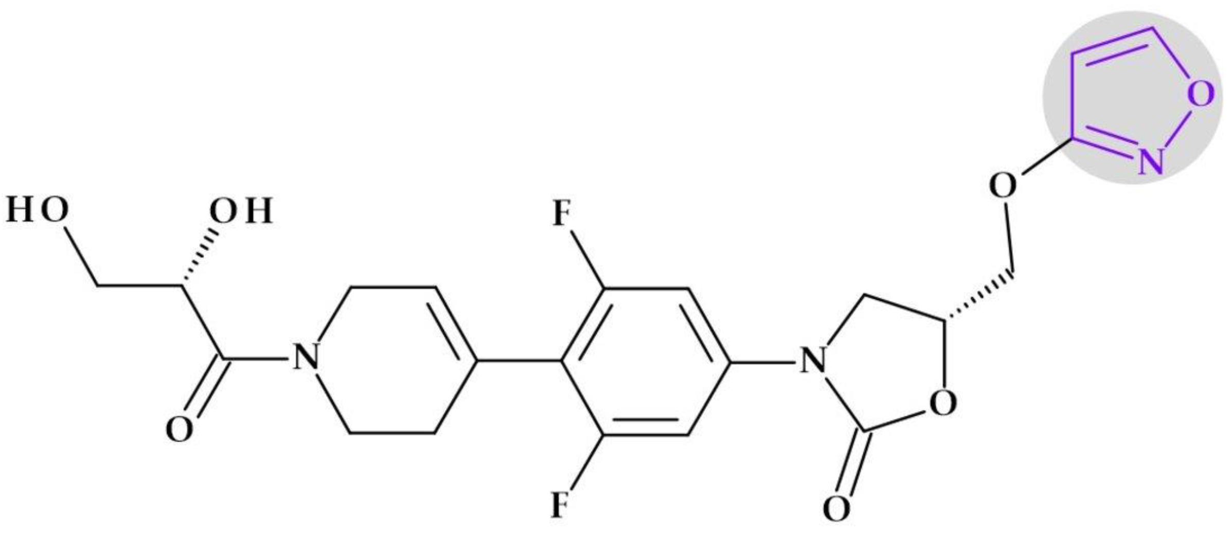 Pharmaceutics 15 02554 g023