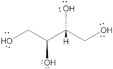 Pharmaceutics 15 02557 i001