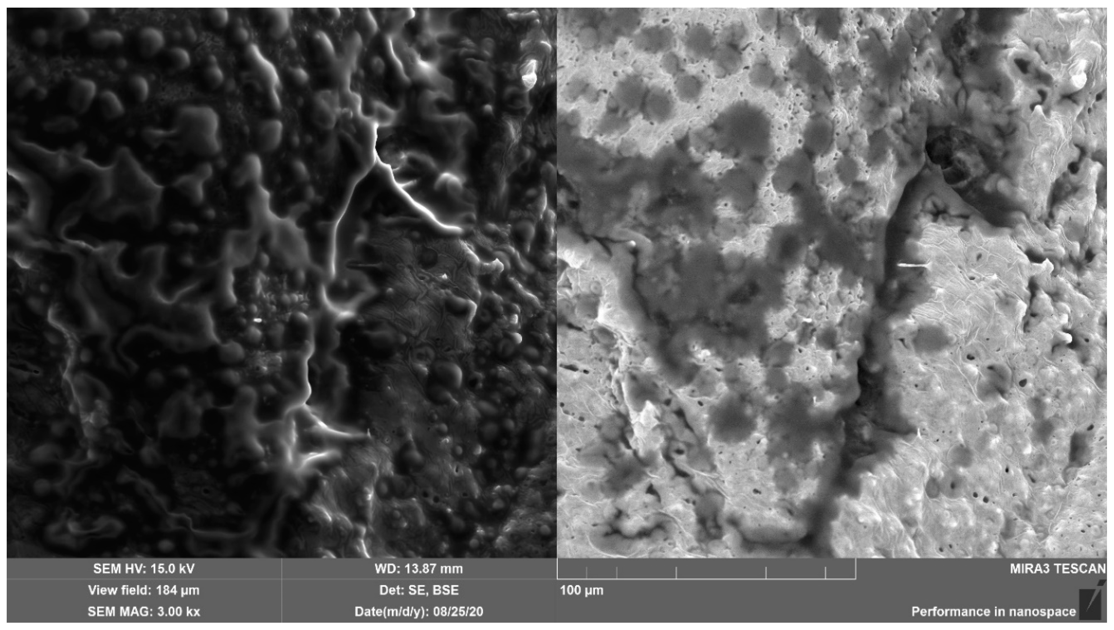 Pharmaceutics 15 02559 g005