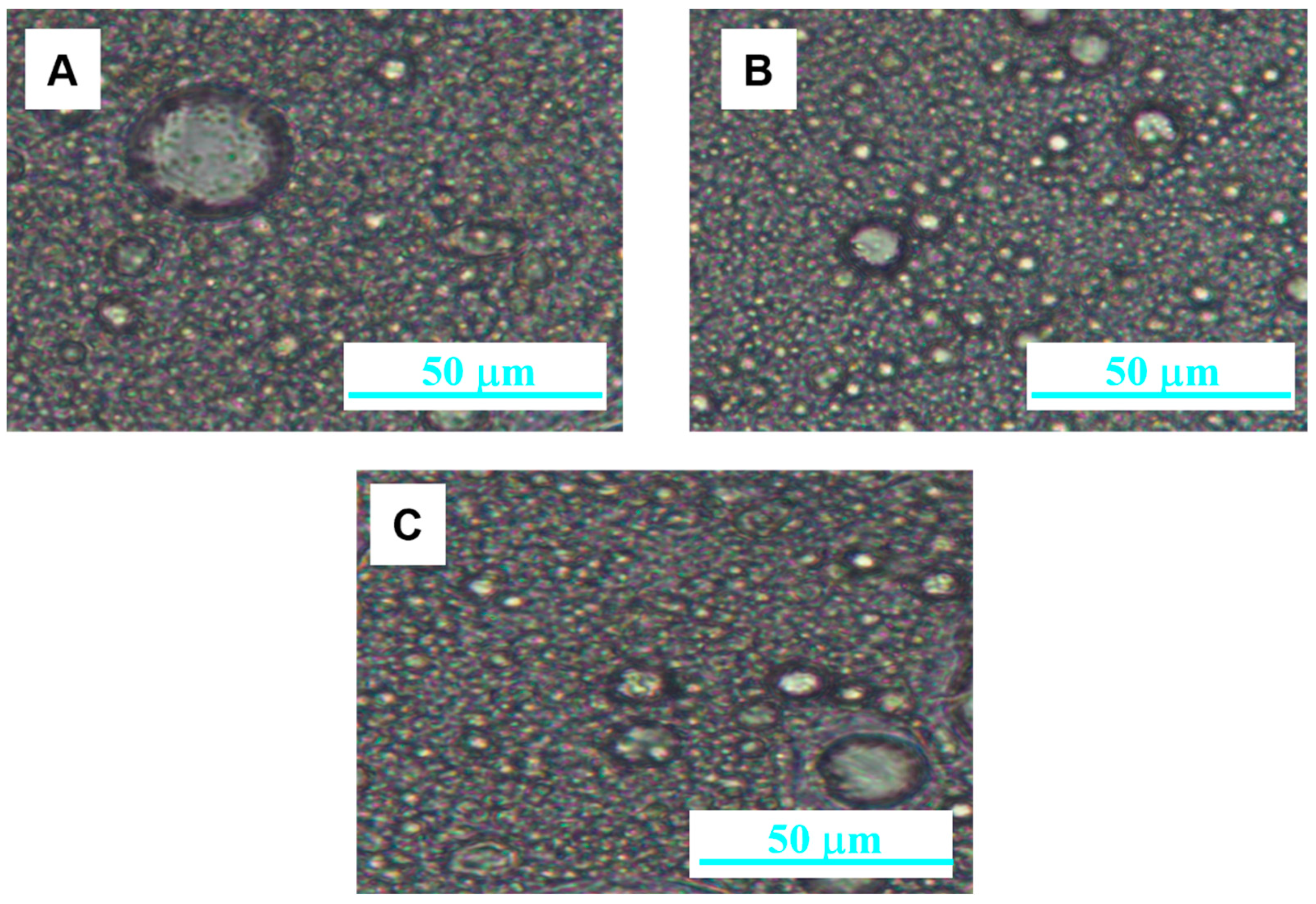 Pharmaceutics 15 02559 g008