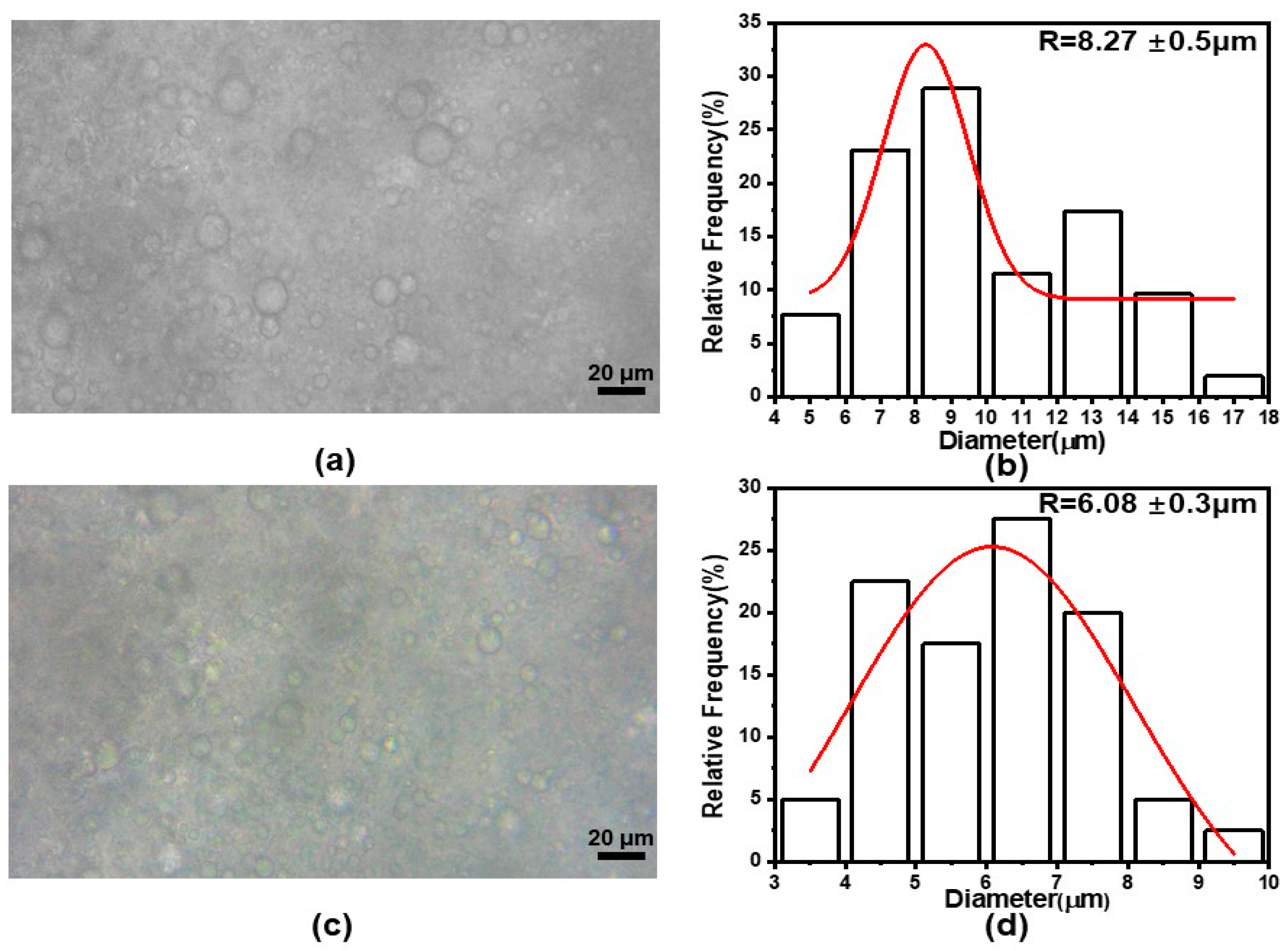 Pharmaceutics 15 02561 g003