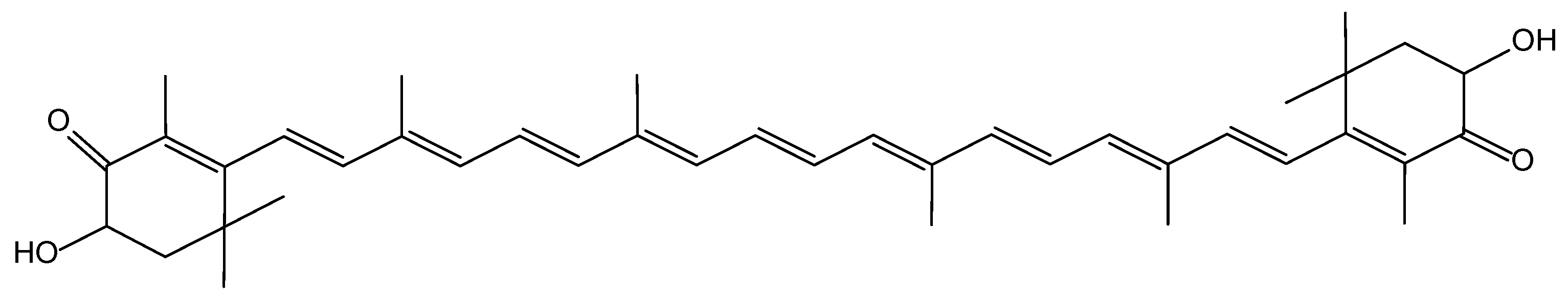 Pharmaceutics 15 02562 g001
