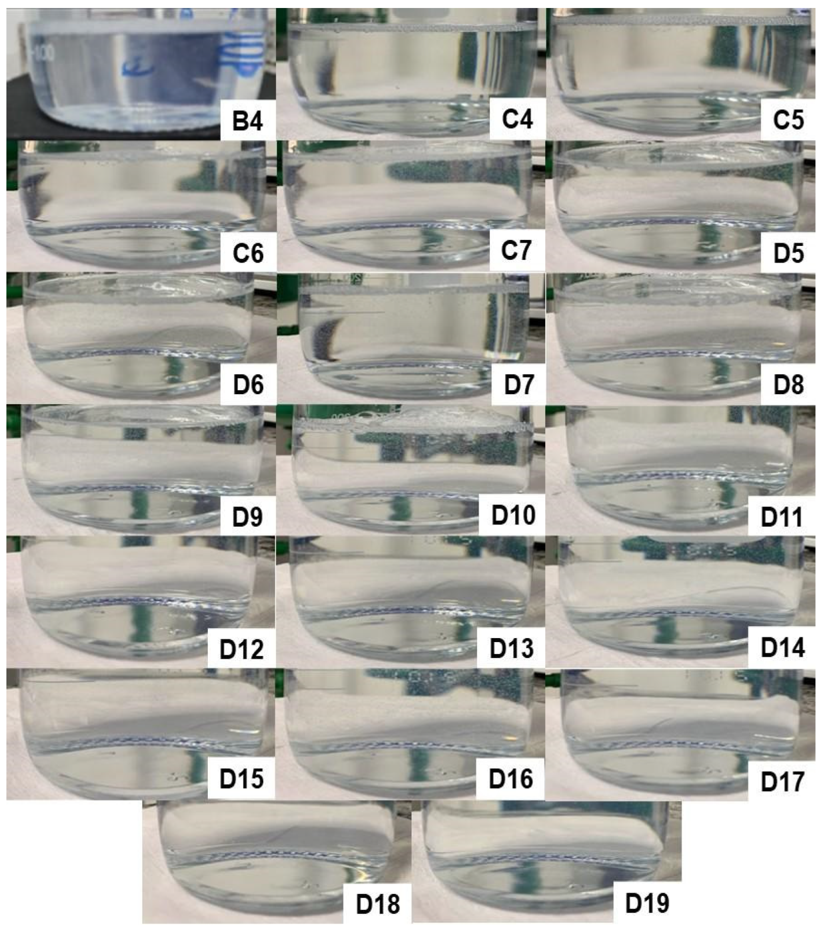 Pharmaceutics 15 02564 g005