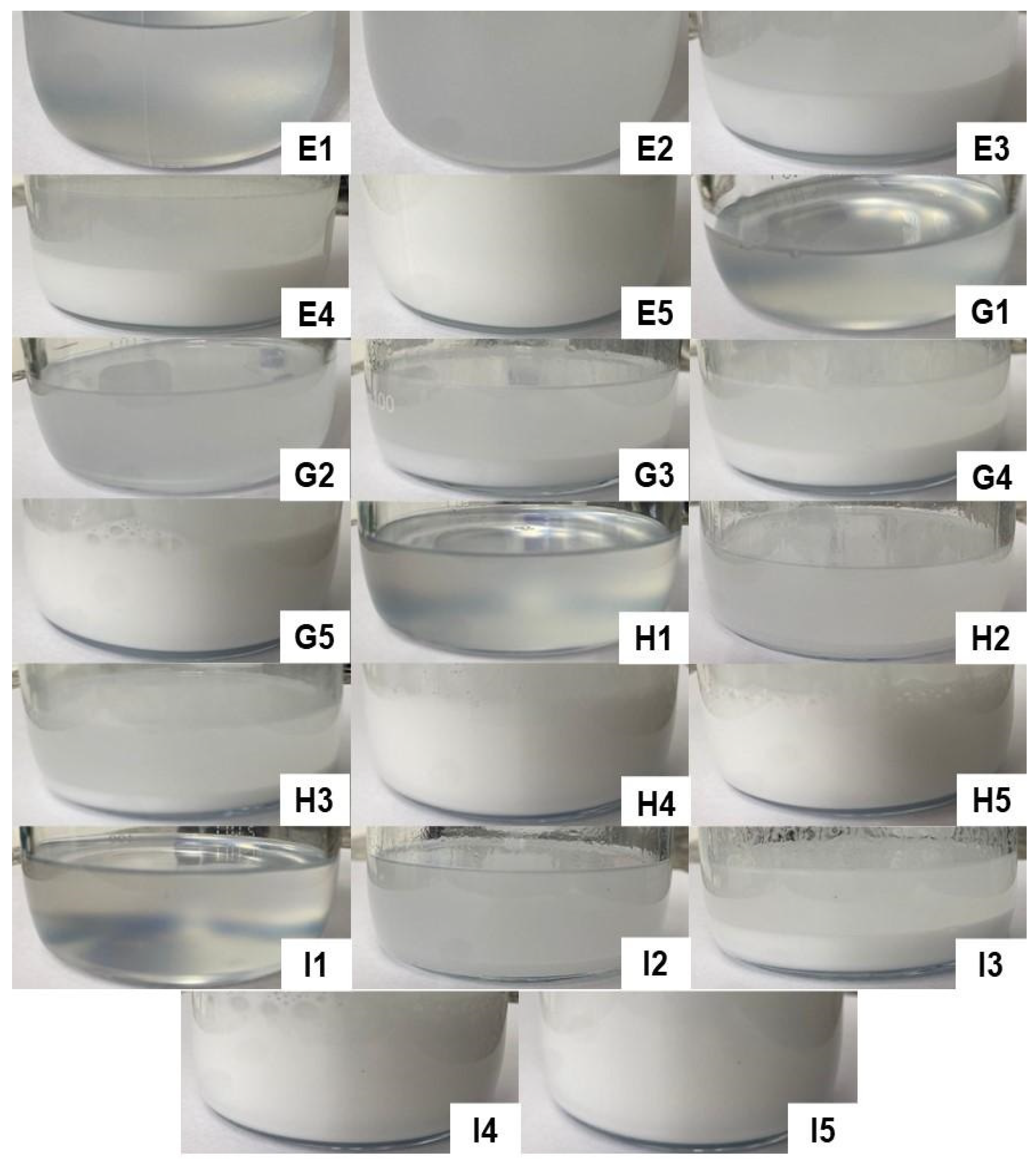 Pharmaceutics 15 02564 g006