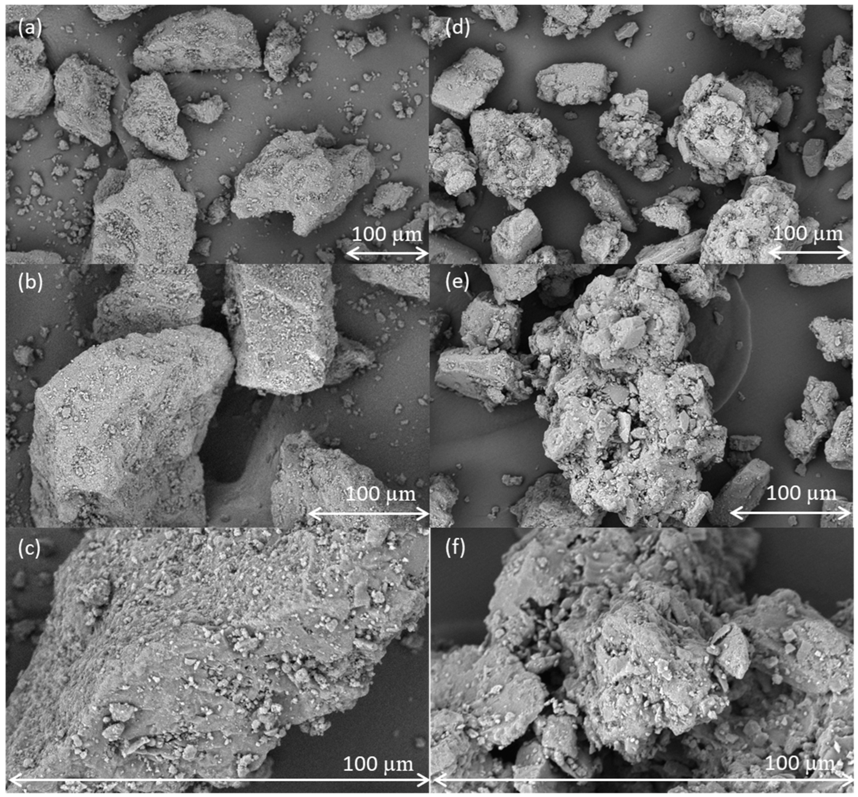Pharmaceutics 15 02575 g002