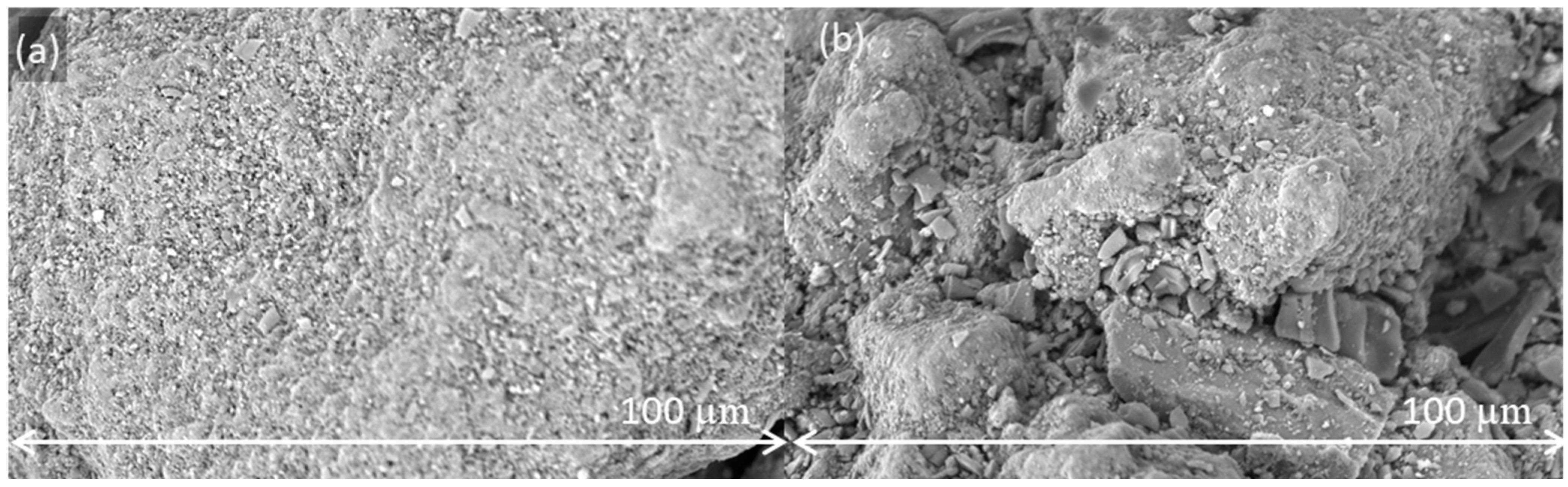 Pharmaceutics 15 02575 g009