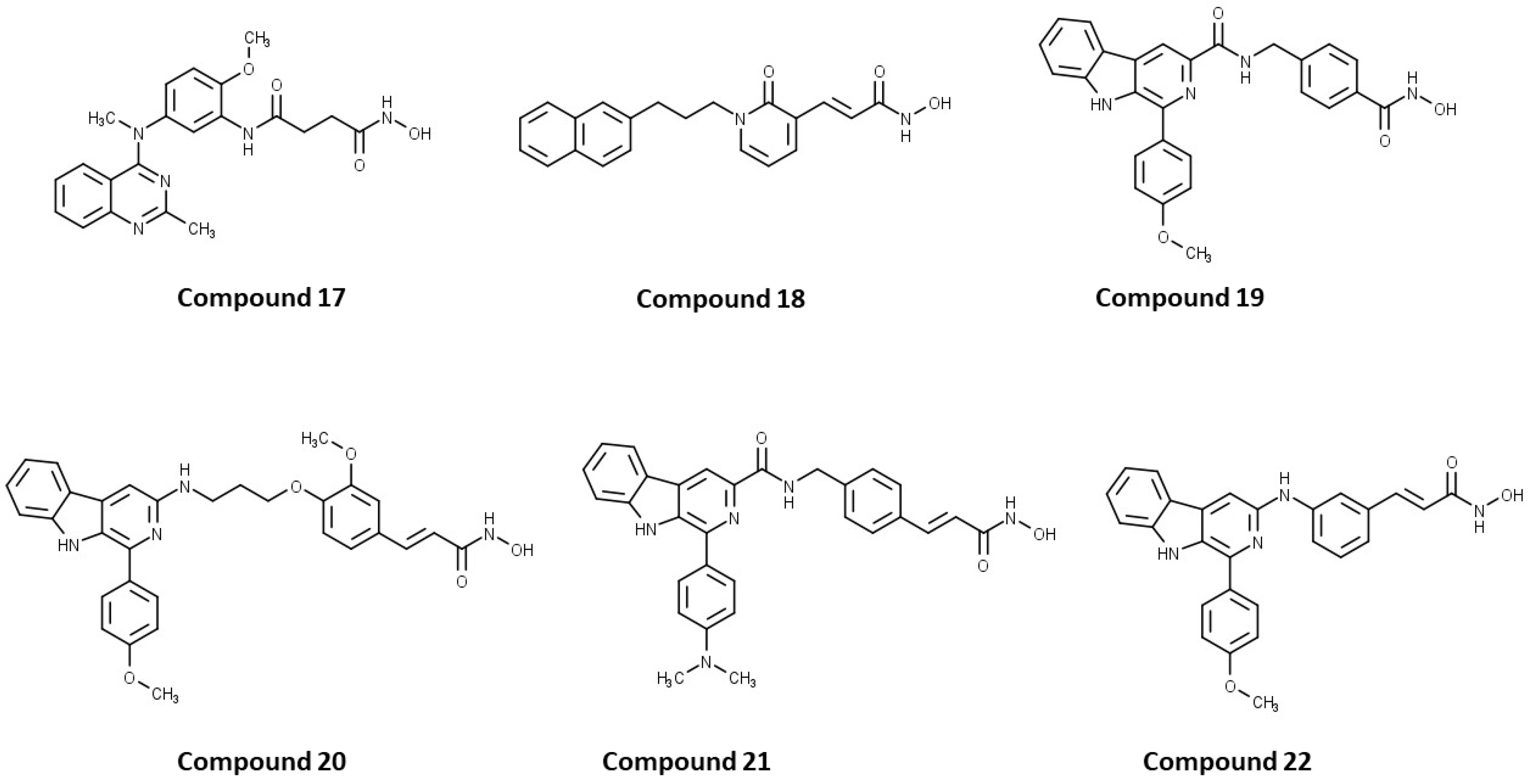 Pharmaceutics 15 02581 g012
