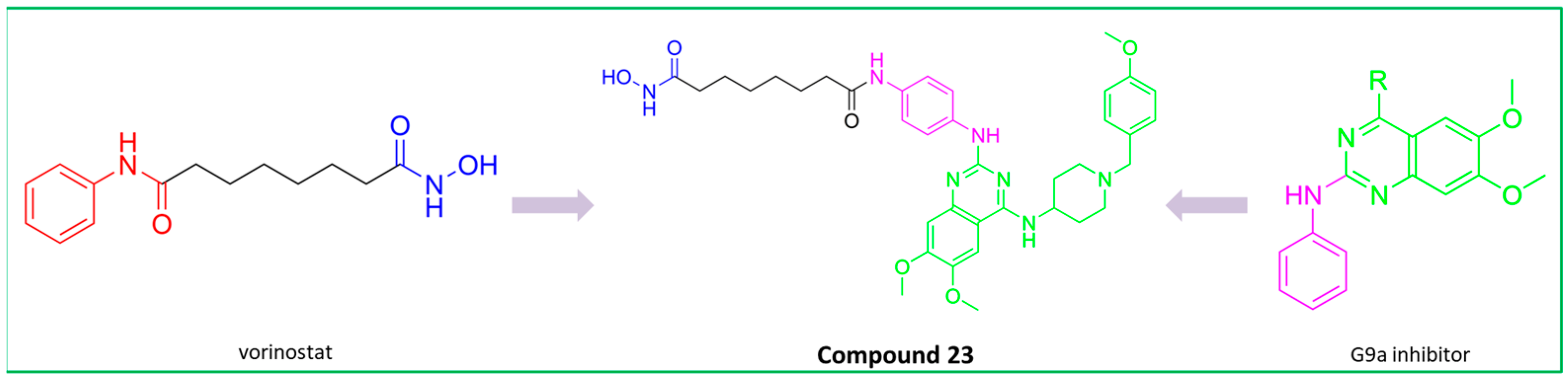Pharmaceutics 15 02581 g013