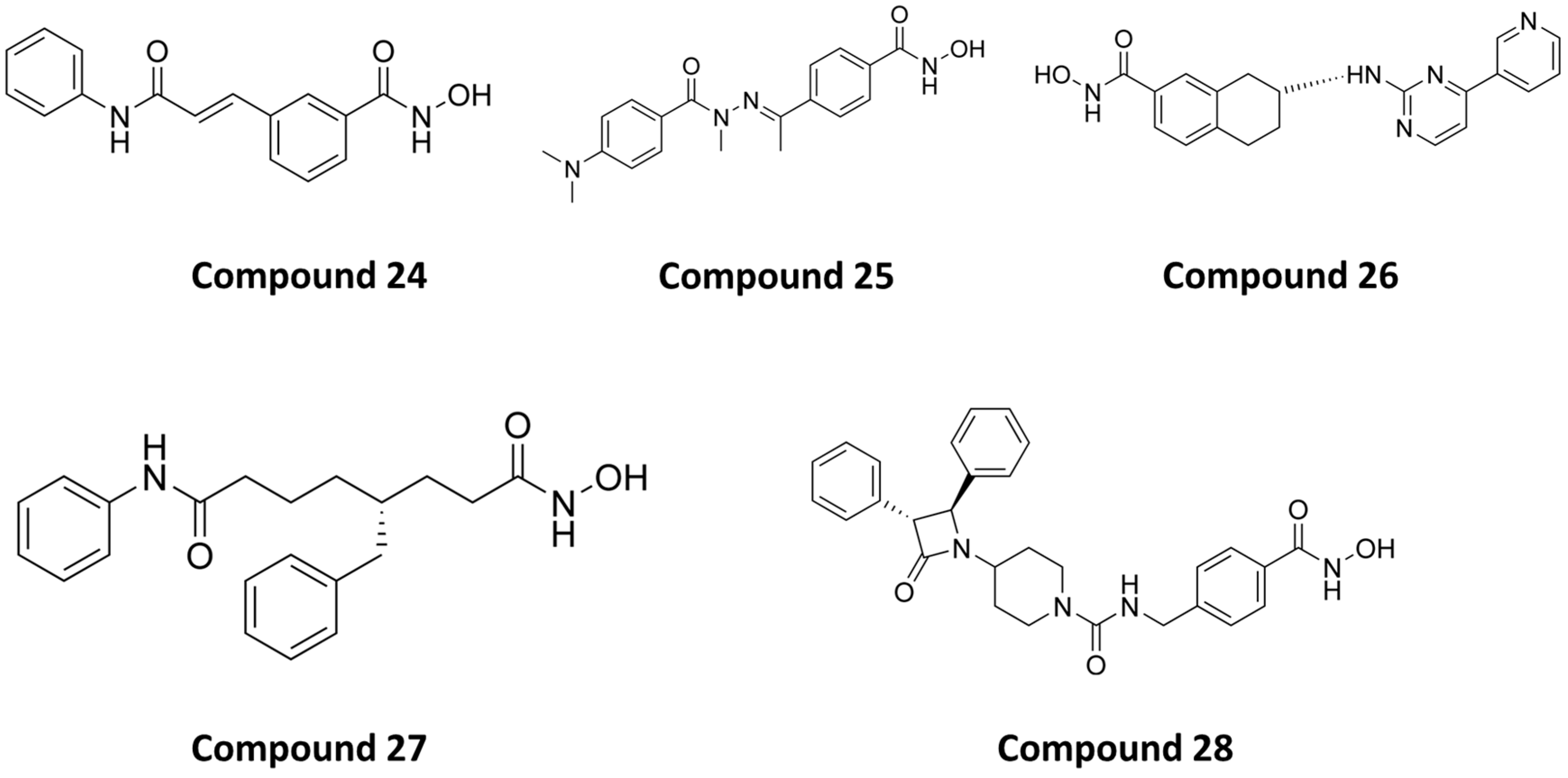 Pharmaceutics 15 02581 g014