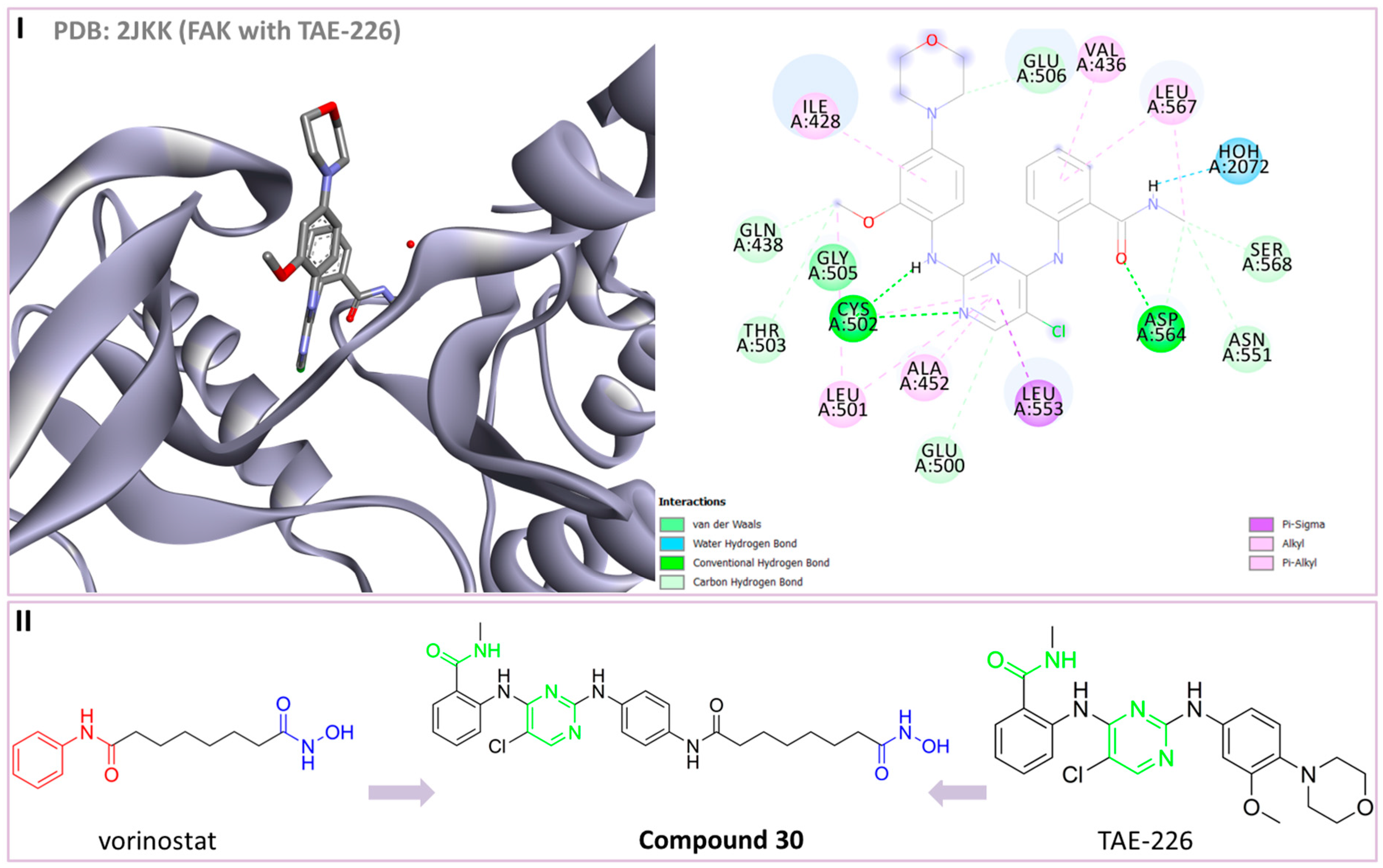 Pharmaceutics 15 02581 g016