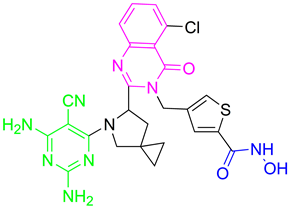 Pharmaceutics 15 02581 i003
