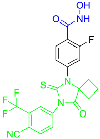 Pharmaceutics 15 02581 i006