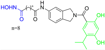 Pharmaceutics 15 02581 i008