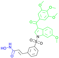 Pharmaceutics 15 02581 i011