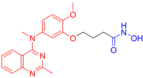 Pharmaceutics 15 02581 i013