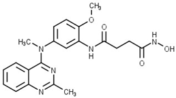 Pharmaceutics 15 02581 i016