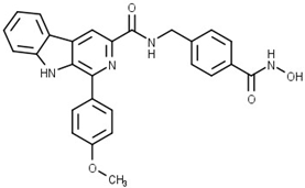 Pharmaceutics 15 02581 i018