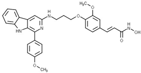 Pharmaceutics 15 02581 i019