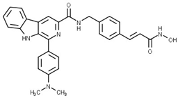 Pharmaceutics 15 02581 i020