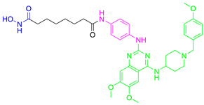 Pharmaceutics 15 02581 i022