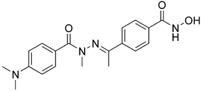 Pharmaceutics 15 02581 i024