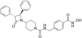 Pharmaceutics 15 02581 i027