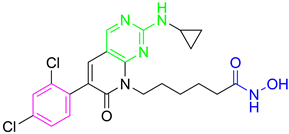 Pharmaceutics 15 02581 i028