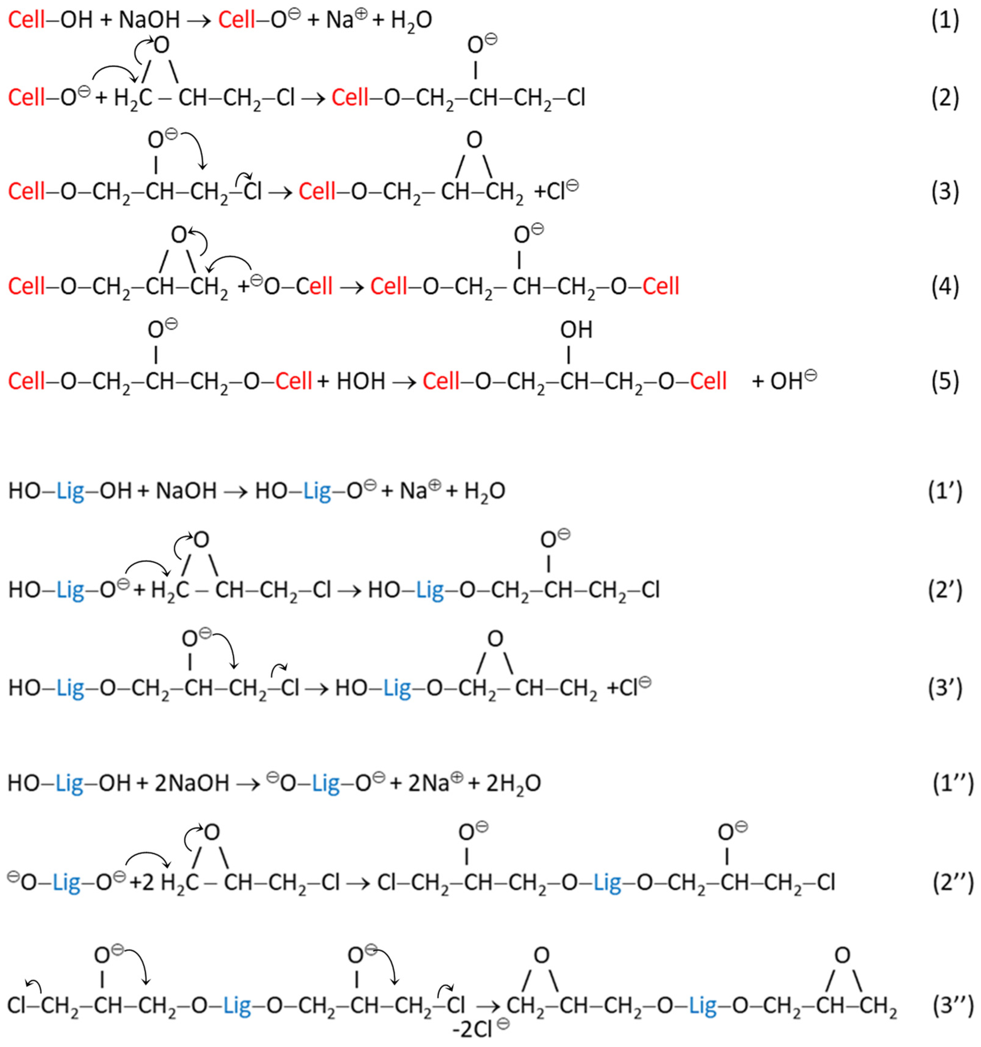Pharmaceutics 15 02588 g001a