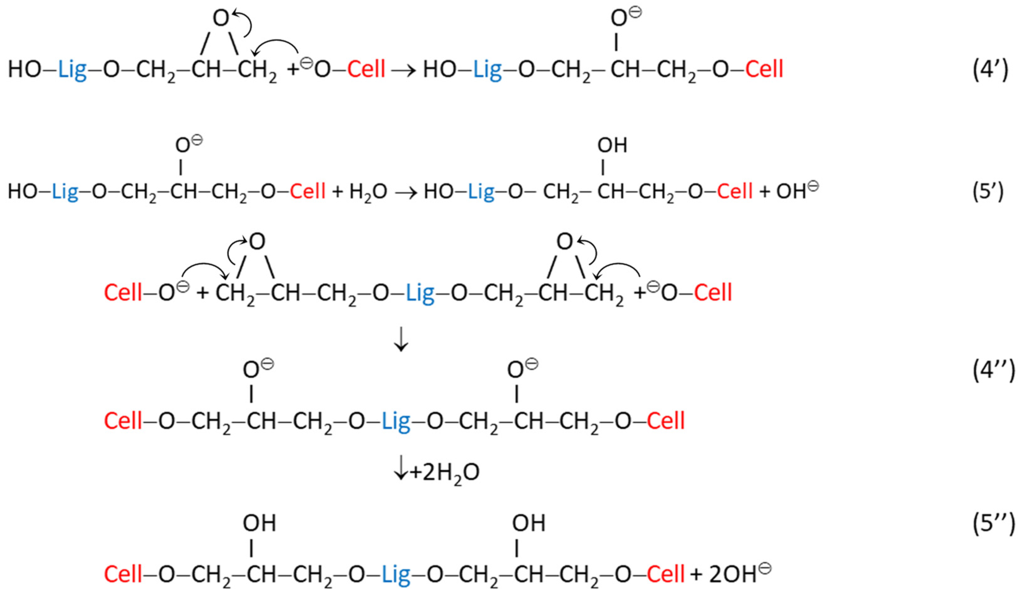 Pharmaceutics 15 02588 g001b