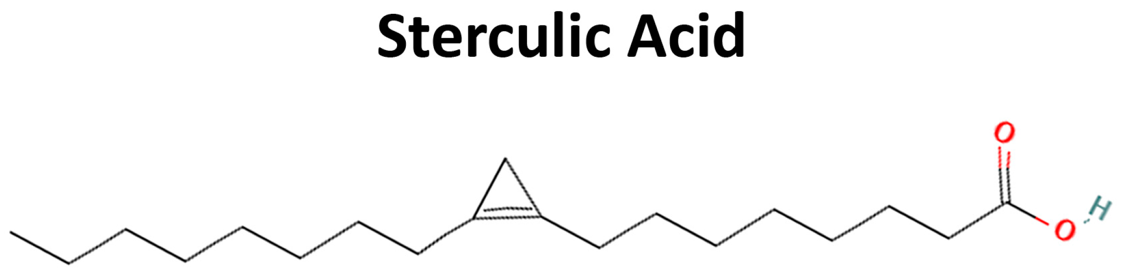 Pharmaceutics 15 02590 g001 Pharmaceutics 15 02590 g001